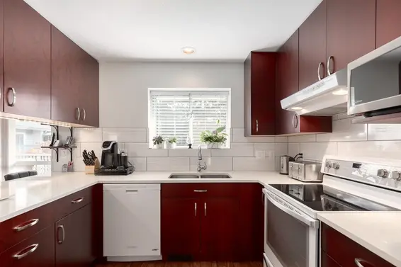5 3634 Garibaldi Drive, North Vancouver For Sale - image 20