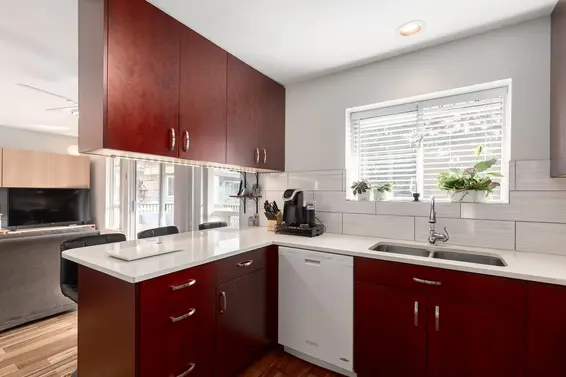 5 3634 Garibaldi Drive, North Vancouver For Sale - image 21