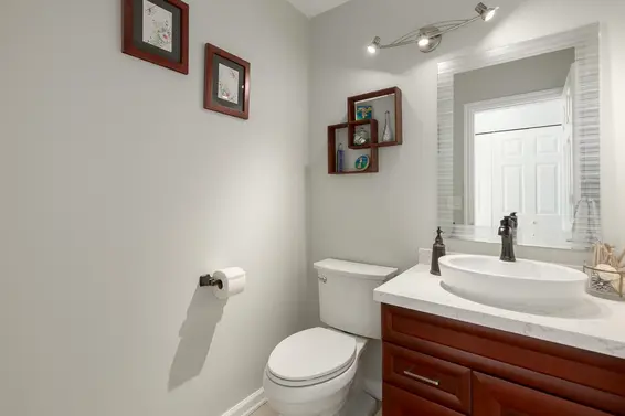 5 3634 Garibaldi Drive, North Vancouver For Sale - image 23