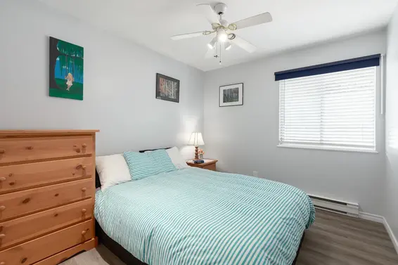 5 3634 Garibaldi Drive, North Vancouver For Sale - image 29