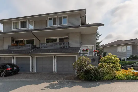 5 3634 Garibaldi Drive, North Vancouver For Sale - image 3