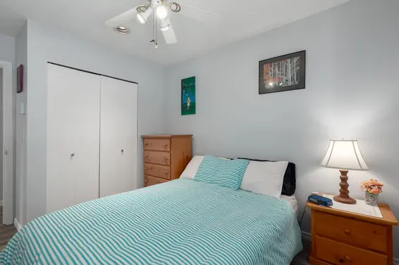 5 3634 Garibaldi Drive, North Vancouver For Sale - image 30