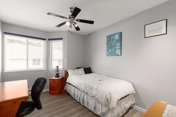 5 3634 Garibaldi Drive, North Vancouver For Sale - image 31