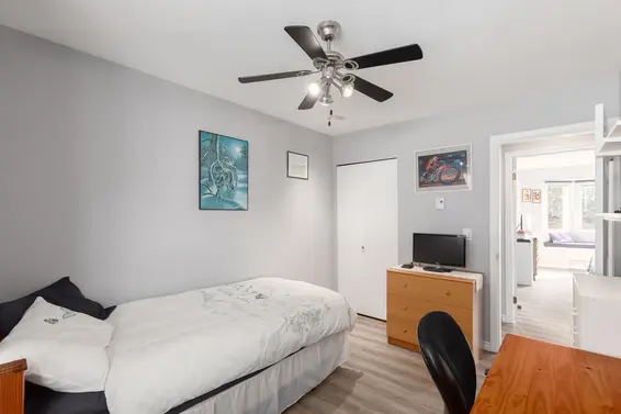 5 3634 Garibaldi Drive, North Vancouver For Sale - image 32