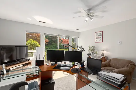 5 3634 Garibaldi Drive, North Vancouver For Sale - image 35