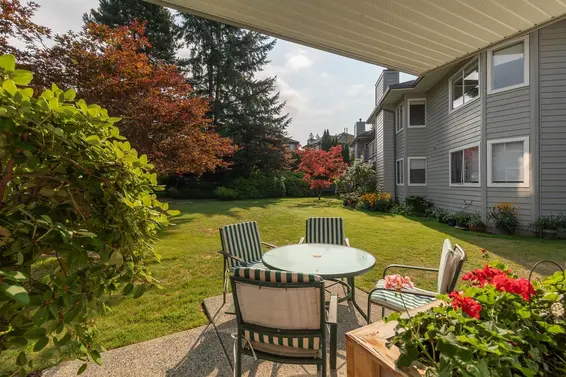 5 3634 Garibaldi Drive, North Vancouver For Sale - image 36
