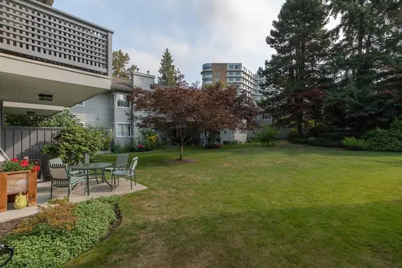 5 3634 Garibaldi Drive, North Vancouver For Sale - image 37