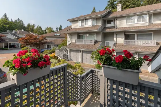 5 3634 Garibaldi Drive, North Vancouver For Sale - image 4