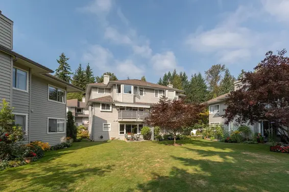 5 3634 Garibaldi Drive, North Vancouver For Sale - image 5
