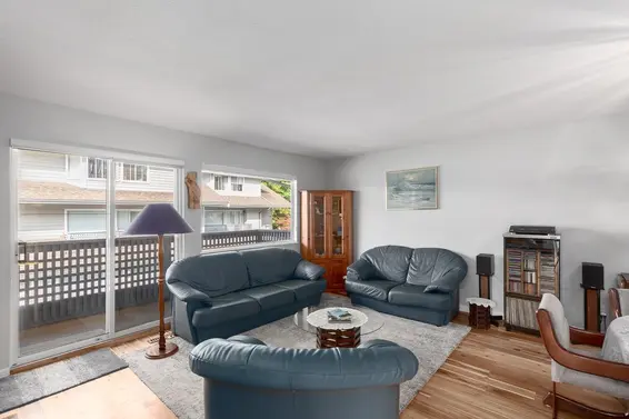 5 3634 Garibaldi Drive, North Vancouver For Sale - image 6