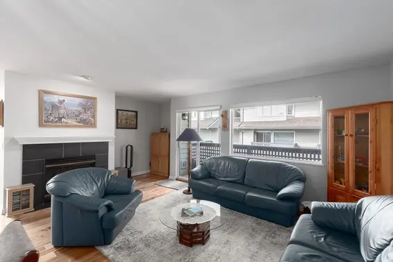 5 3634 Garibaldi Drive, North Vancouver For Sale - image 8