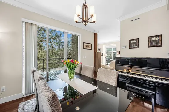 6 3025 Baird Road, North Vancouver For Sale - image 14