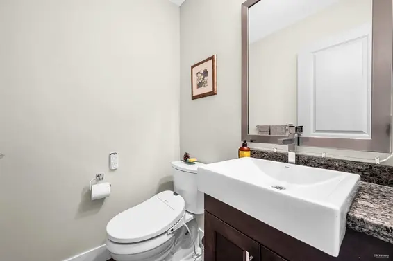 6 3025 Baird Road, North Vancouver For Sale - image 15