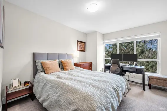 6 3025 Baird Road, North Vancouver For Sale - image 16