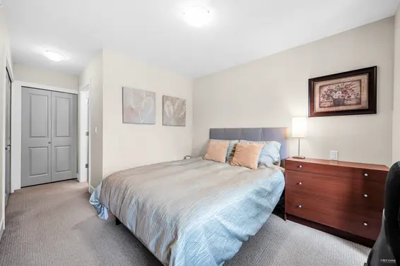 6 3025 Baird Road, North Vancouver For Sale - image 17