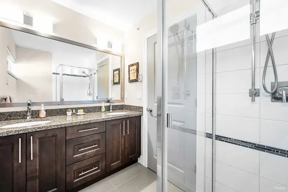 6 3025 Baird Road, North Vancouver For Sale - image 19