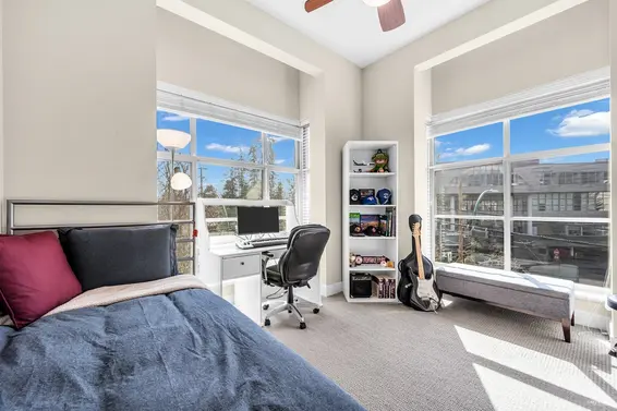 6 3025 Baird Road, North Vancouver For Sale - image 20