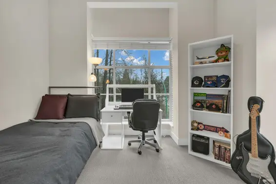 6 3025 Baird Road, North Vancouver For Sale - image 21