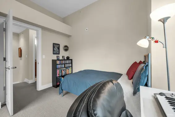 6 3025 Baird Road, North Vancouver For Sale - image 22