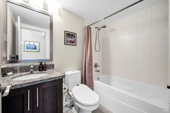 6 3025 Baird Road, North Vancouver For Sale - image 23