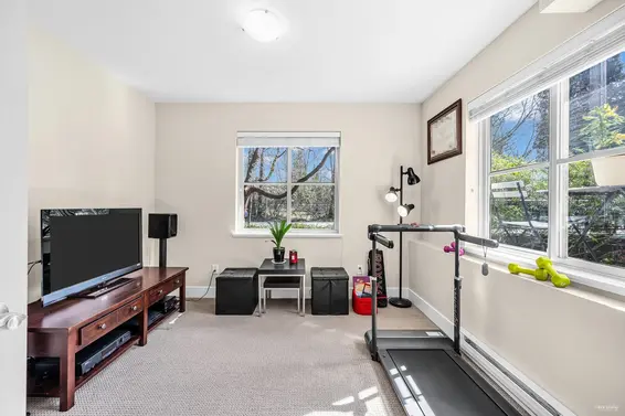 6 3025 Baird Road, North Vancouver For Sale - image 24