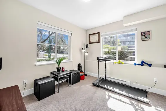 6 3025 Baird Road, North Vancouver For Sale - image 25