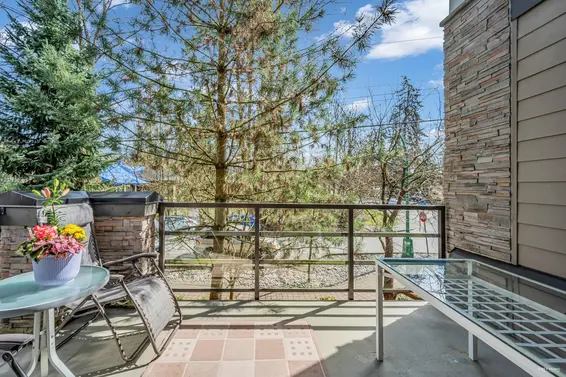 6 3025 Baird Road, North Vancouver For Sale - image 27