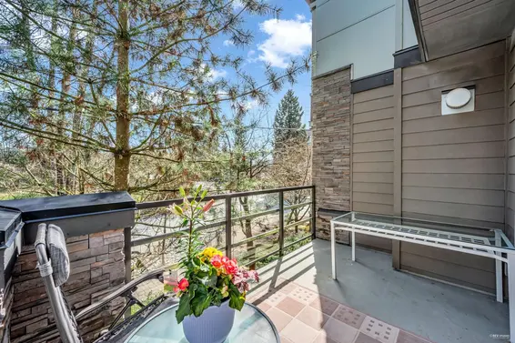 6 3025 Baird Road, North Vancouver For Sale - image 28