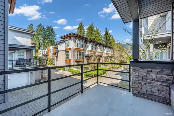 6 3025 Baird Road, North Vancouver For Sale - image 29