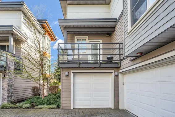 6 3025 Baird Road, North Vancouver For Sale - image 31