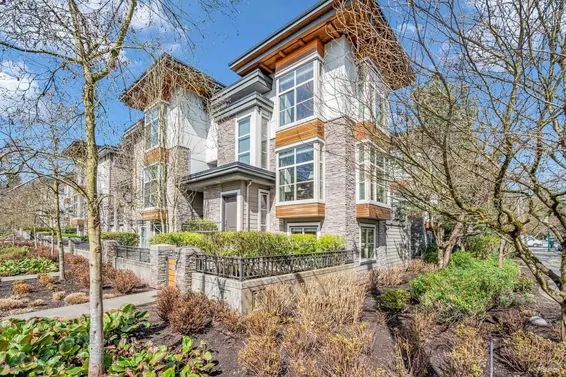 6 3025 Baird Road, North Vancouver For Sale - image 32