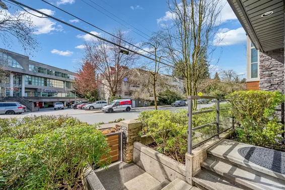 6 3025 Baird Road, North Vancouver For Sale - image 33
