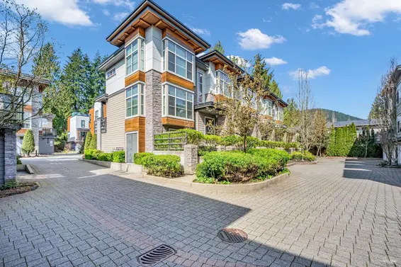 6 3025 Baird Road, North Vancouver For Sale - image 34