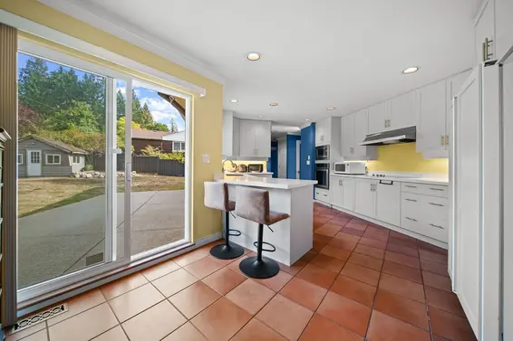 535 Stevens Drive, West Vancouver For Sale - image 10
