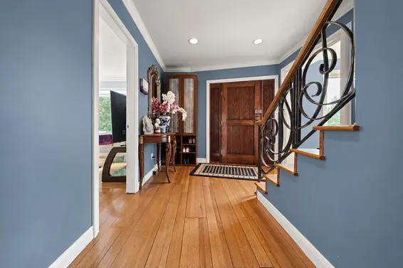 535 Stevens Drive, West Vancouver For Sale - image 11