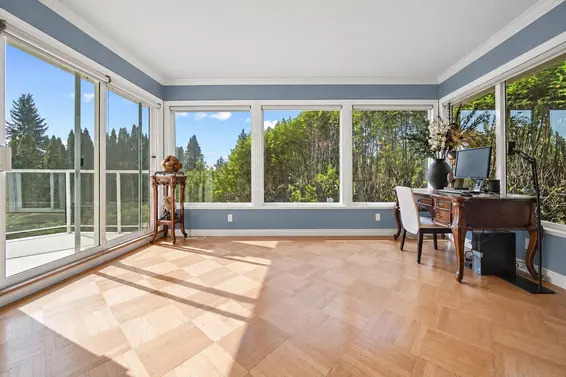 535 Stevens Drive, West Vancouver For Sale - image 12