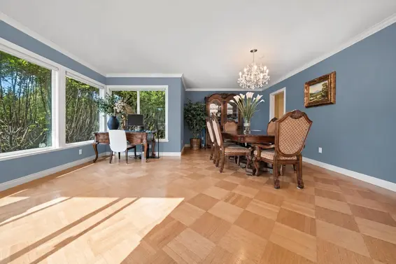 535 Stevens Drive, West Vancouver For Sale - image 14