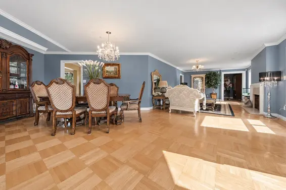 535 Stevens Drive, West Vancouver For Sale - image 15