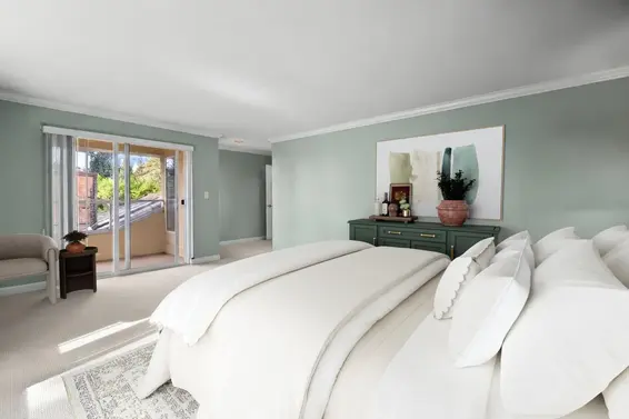 535 Stevens Drive, West Vancouver For Sale - image 17