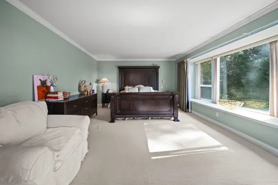 535 Stevens Drive, West Vancouver For Sale - image 18