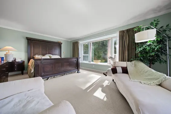 535 Stevens Drive, West Vancouver For Sale - image 19