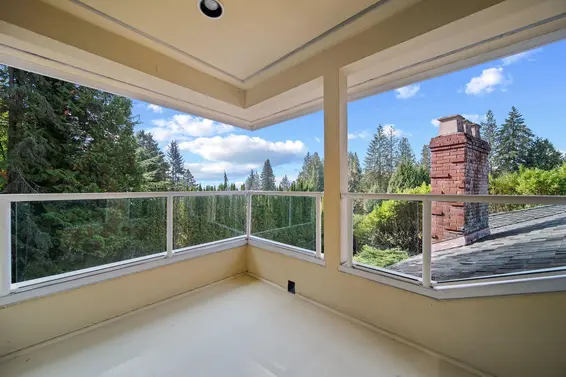 535 Stevens Drive, West Vancouver For Sale - image 20