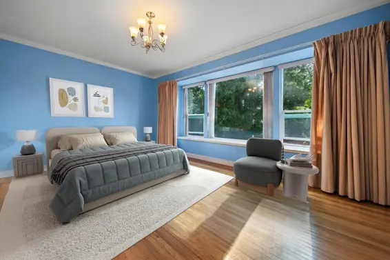 535 Stevens Drive, West Vancouver For Sale - image 24