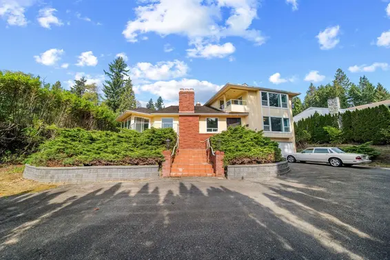 535 Stevens Drive, West Vancouver For Sale - image 27