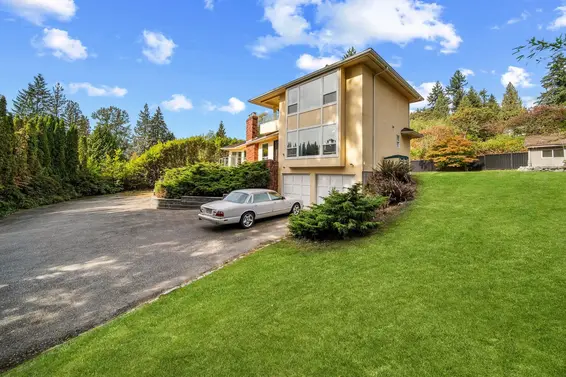535 Stevens Drive, West Vancouver For Sale - image 28