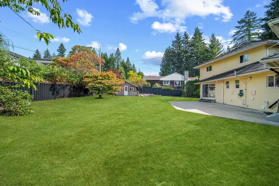 535 Stevens Drive, West Vancouver For Sale - image 29