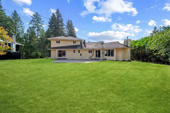 535 Stevens Drive, West Vancouver For Sale - image 30