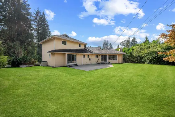 535 Stevens Drive, West Vancouver For Sale - image 31