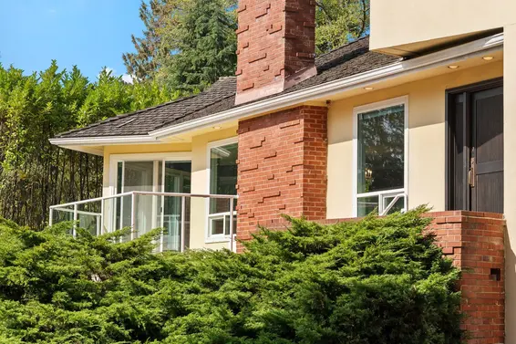 535 Stevens Drive, West Vancouver For Sale - image 32