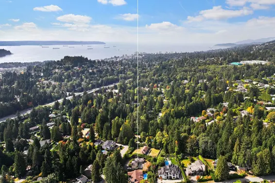 535 Stevens Drive, West Vancouver For Sale - image 38
